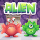 Alien Connect