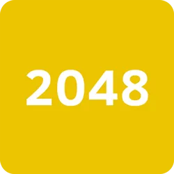 2048